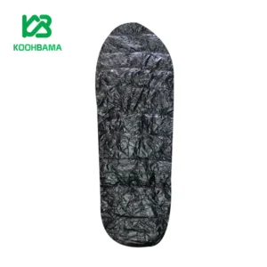 کیسه خواب دیوتر مدل IGD.PNK