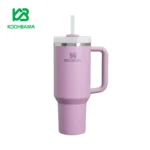ماگ سفری طرح استنلی مدل TUMBLER