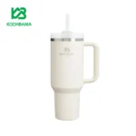 ماگ سفری طرح استنلی مدل TUMBLER