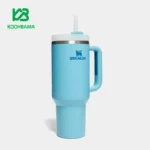 ماگ سفری طرح استنلی مدل TUMBLER
