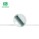 ماگ سفری طرح استنلی مدل TUMBLER