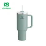 ماگ سفری طرح استنلی مدل TUMBLER