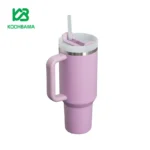 ماگ سفری طرح استنلی مدل TUMBLER