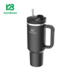 ماگ سفری طرح استنلی مدل TUMBLER