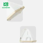 چراغ چادر شارژی مدل TE-500