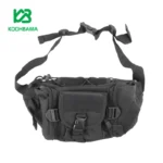کیف کمری تاکتیکال Emoshayoga