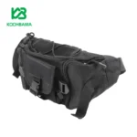 کیف کمری تاکتیکال Emoshayoga