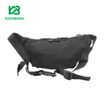 کیف کمری تاکتیکال Emoshayoga