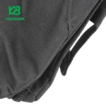 کیف کمری تاکتیکال Emoshayoga