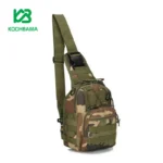 کیف دوشی تاکتیکال 511