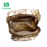 کیف دوشی تاکتیکال 511