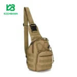 کیف دوشی تاکتیکال 511