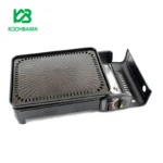 اجاق سامسونتی VANCHUAN مدل YC8501