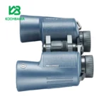 دوربین دوچشمی بوشنل مدل Bushnell H20 10*42