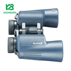 دوربین دوچشمی بوشنل مدل Bushnell H20 10*42