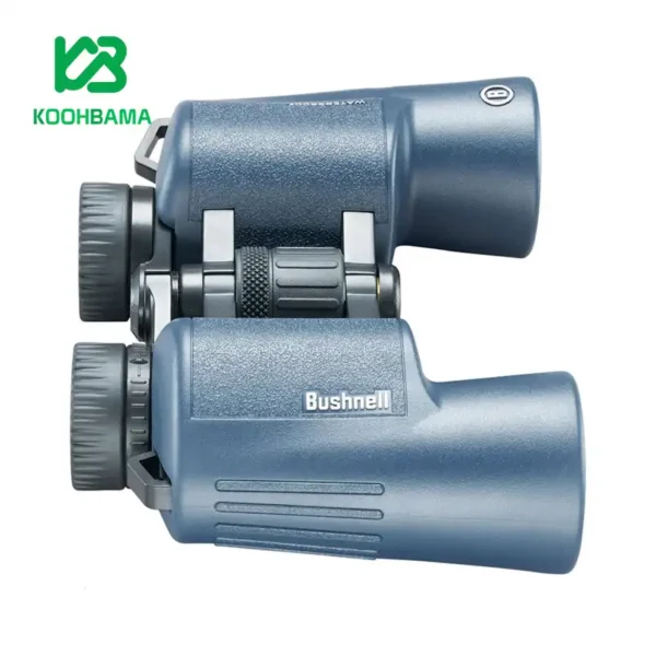 دوربین دوچشمی بوشنل مدل Bushnell H20 10*42