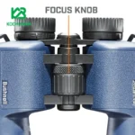 دوربین دوچشمی بوشنل مدل Bushnell H20 10*42