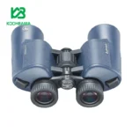 دوربین دوچشمی بوشنل مدل Bushnell H20 10*42