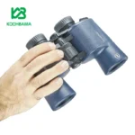 دوربین دوچشمی بوشنل مدل Bushnell H20 10*42