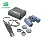 دوربین دوچشمی بوشنل مدل Bushnell H20 10*42