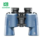 دوربین دوچشمی بوشنل مدل Bushnell H20 10*42