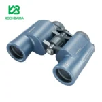 دوربین دوچشمی بوشنل مدل Bushnell H20 10*42