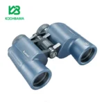 دوربین دوچشمی بوشنل مدل Bushnell H20 10*42