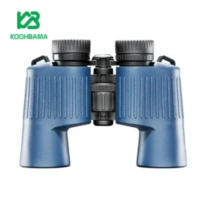 دوربین دوچشمی بوشنل مدل Bushnell H20 10*42