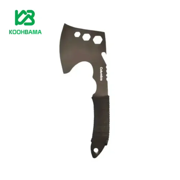 تبر کمپینگ کلمبیا مدل Columbia 334
