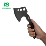 تبر کمپینگ کلمبیا مدل Columbia 334