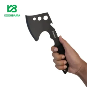 تبر کمپینگ کلمبیا مدل Columbia 334