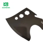 تبر کمپینگ کلمبیا مدل Columbia 334