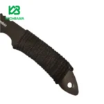 تبر کمپینگ کلمبیا مدل Columbia 334