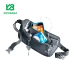 کیف کمری دیوتر مدل Neo Belt II