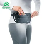 کیف کمری دیوتر مدل Neo Belt II