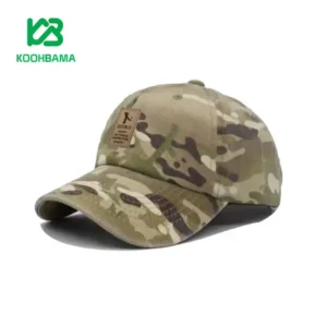 کلاه EDIKO