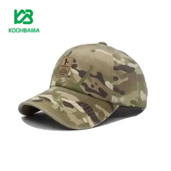 کلاه EDIKO