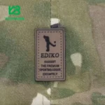 کلاه EDIKO