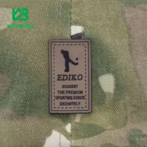 کلاه EDIKO