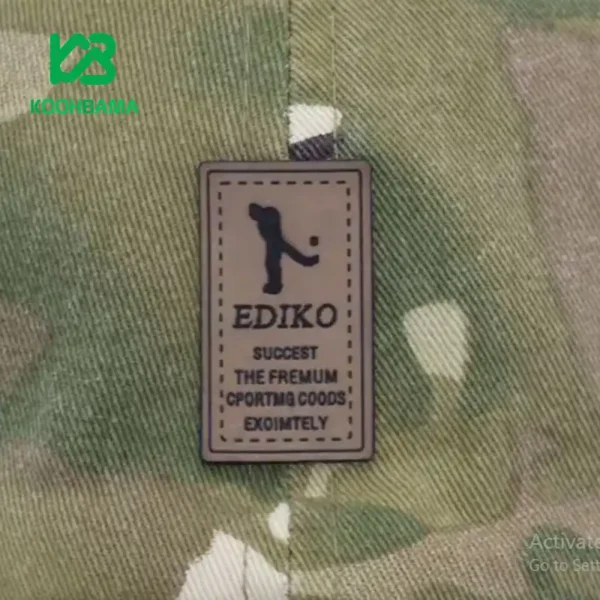 کلاه EDIKO