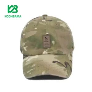 کلاه EDIKO
