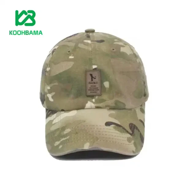 کلاه EDIKO
