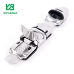 فیکس یدک چرخ ماهیگیری