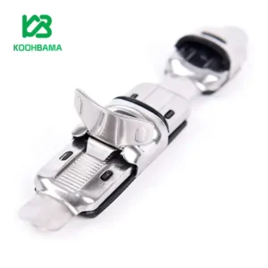 فیکس یدک چرخ ماهیگیری