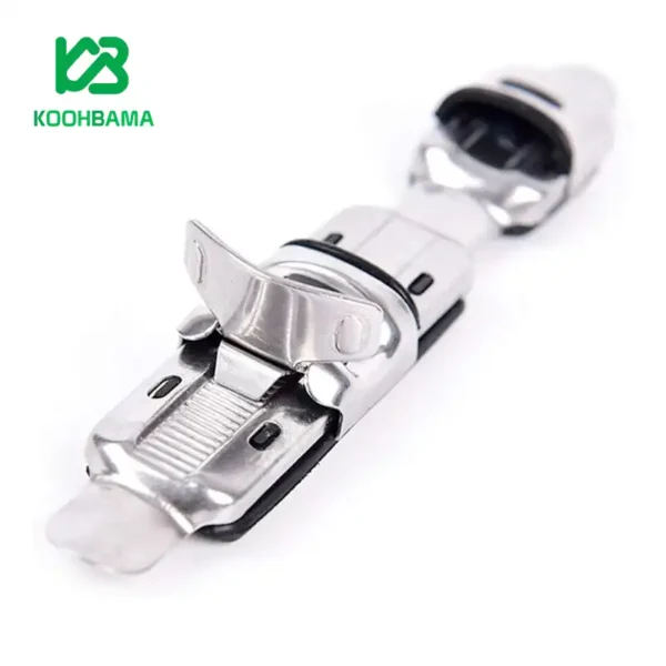 فیکس یدک چرخ ماهیگیری