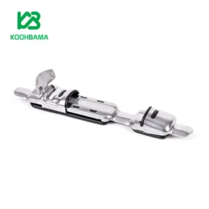 فیکس یدک چرخ ماهیگیری