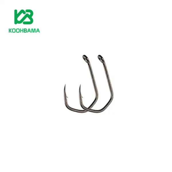 قلاب کرنک HIRISI سایز 10
