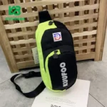 کیف کمری KUUFOO