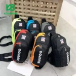 کیف کمری KUUFOO