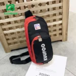 کیف کمری KUUFOO